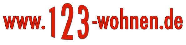 123-wohnen.de